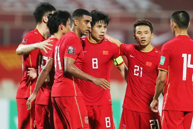 叙利亚杯赛程_世界杯叙利亚抽签_叙利亚晋级世界杯