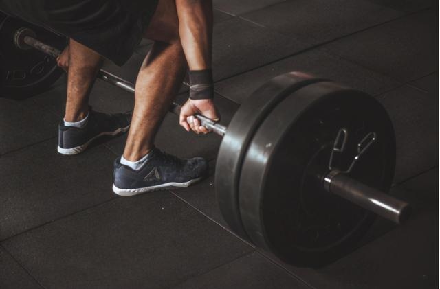 游泳协会改规则_协会游泳规则改革方案_协会游泳规则改革