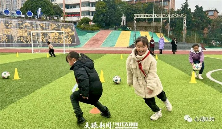 意大利国家男子足球队名单_澳大利亚足球队名单_凯里足球队冠军名单