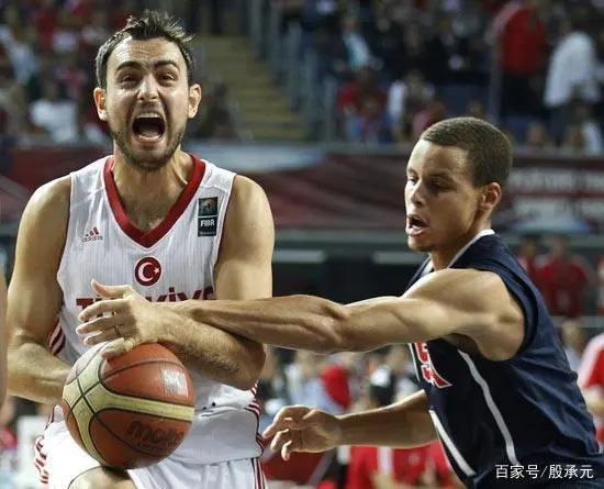 美国 世界杯_美国世界杯_美国世界杯2021