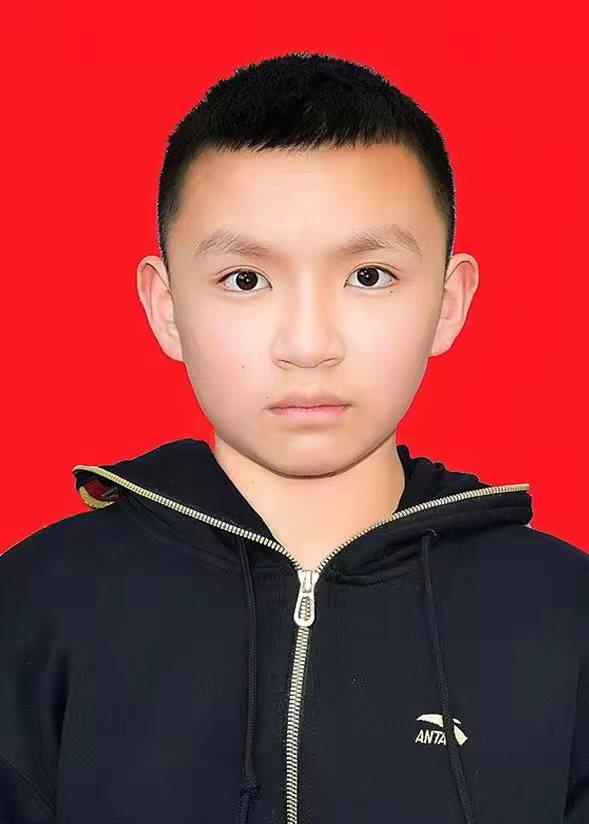 海南区竞走冠军_海南35+冠军杯足球赛_海南夺冠