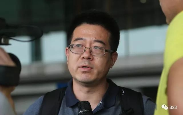 国际篮球三人制规则标准_篮球三人制比赛规则_三人篮球犯规规则