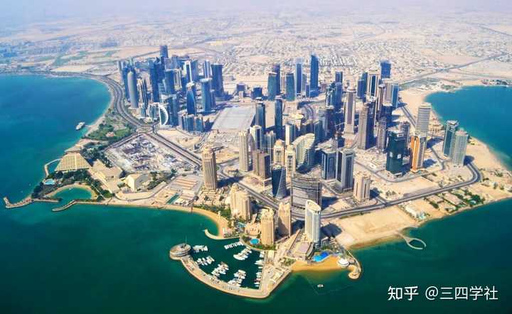 瑞士参加世界杯_世界杯瑞士收钱_瑞士杯冠军