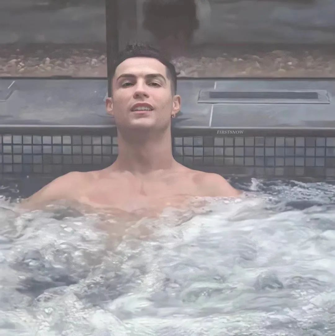 足坛最好看球衣_足球最帅球衣排行榜_足球球衣颜值排行历史最高